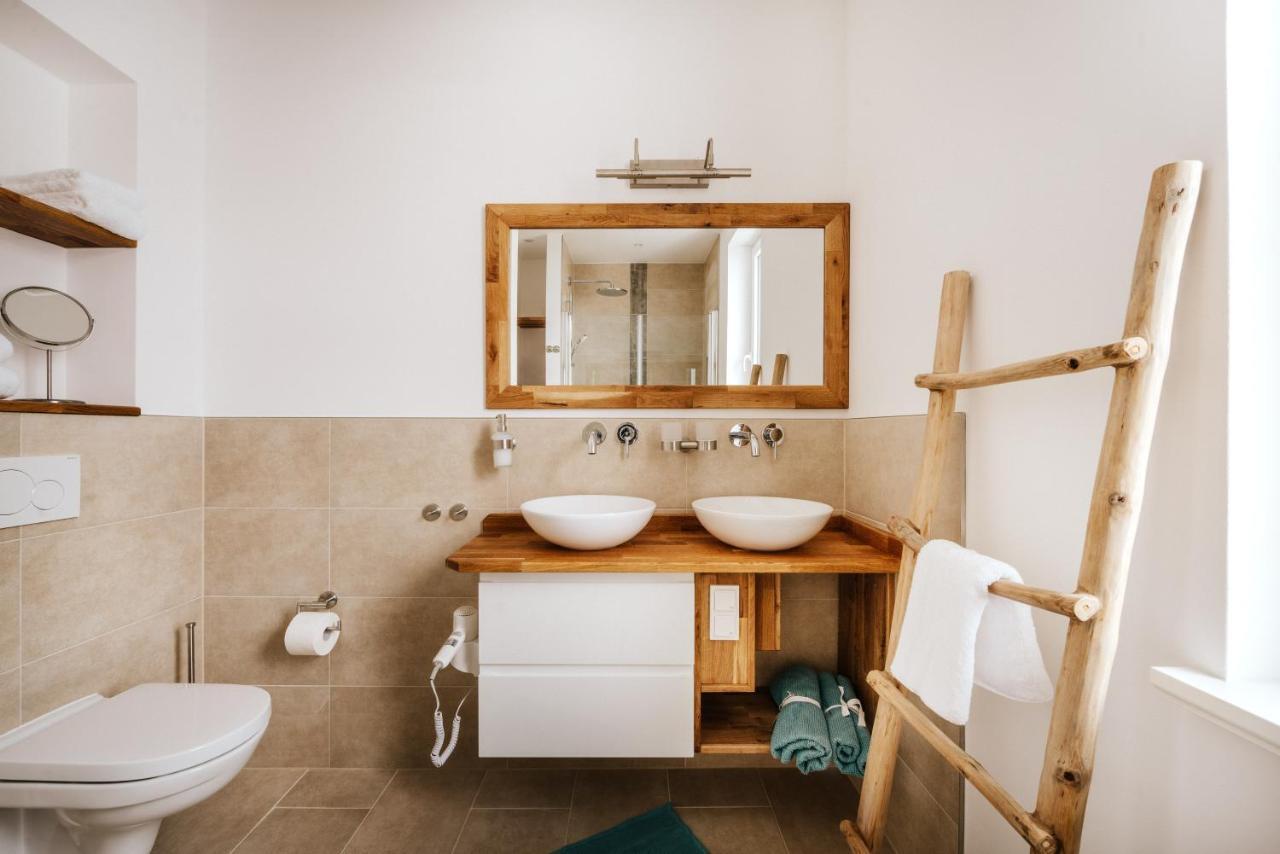 Casa Bella Cosa Daire Braunlage Dış mekan fotoğraf